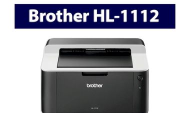 Brother HL-1112 Toner Fiyat