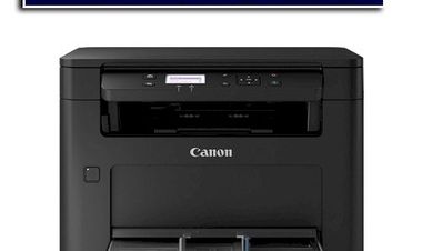 Canon MF112 Toner Fiyat