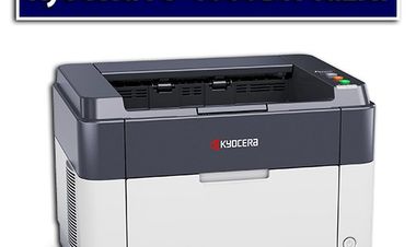 KYOCERA FS-1060DN Toner Fiyat