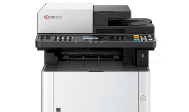 KYOCERA M2135dn Toner Fiyat