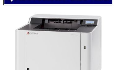 Kyocera Ecosys P5026cdw Toner Fiyat