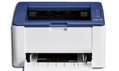 Xerox Phaser 3020 Toner Fiyat