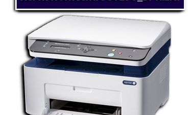 Xerox WorkCentre 3025V_BI Toner Fiyat