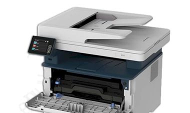 Xerox C235V_DNI Toner Fiyat