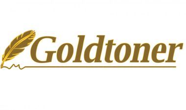 Gold Toner Efsanesi