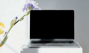 Birinci Sınıf Kaliteli Notebook Ekranı: İhtiyaçlarınızı Karşılamak İçin İdeal Seçenekler