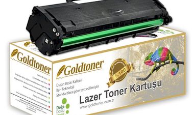 Muadil Tonerler Ve Orjinal Toner Farkları