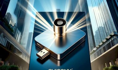 Laptop Ekranını Neden Teknogold’dan almalısınız?