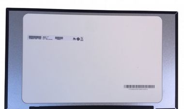 B140XTN07.2 Laptop Ekranı