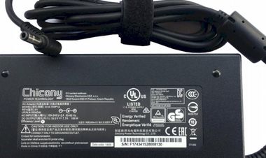 Bayrampaşa’da Laptop Adaptörü Satan