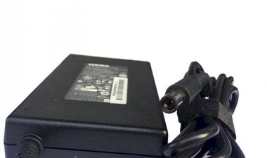Gaming Laptop Adaptörü Nasıl Bulabilirim?