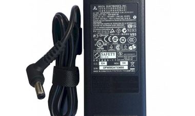 Oyun Laptopu için Hızlı Şarj Aleti Sultangazi