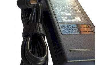 Bayrampaşa'da Laptop Adaptörü En Uygun Fiyat