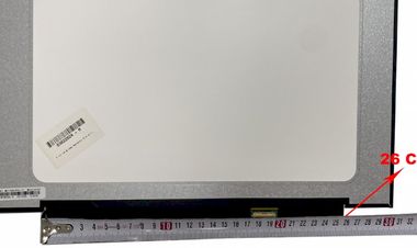 Laptop Ekranı Tavsiye