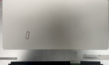 16.0 Kenarsız FullHD IPS Slim LED Laptop Ekranı - NV160WUM-N