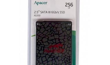 480 GB ve 512 GB SSD'ler Teknogold’da! Gaziosmanpaşa’nın En Güvenilir Adresinde Stoktan Satış!