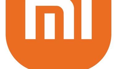 Xiaomi Hakkında Her Şey...