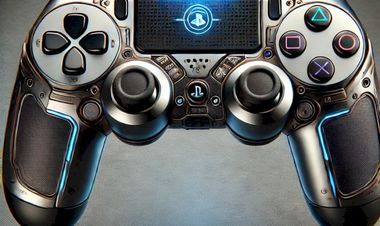 Orjinal PS4 Kolu Fiyat Gaziosmanpaşa