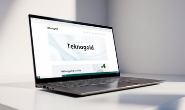 15.6 Slim Led 40 Pin Full Hd Ips 144 Hz Laptop Ekranı