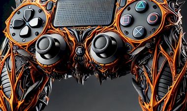 Orjinal PS3 Kolu Fiyat Başakşehir
