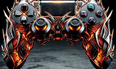 Orjinal PS3 Kolu Nerede Satılır Başakşehir