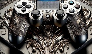 Orjinal PS3 Kolu Nerede Satılır Eyüp