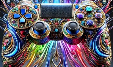 Orjinal PS3 Kolu Nerede Satılır Bayrampaşa