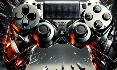 Orjinal PS3 Kolu Nereden Alınır Gaziosmanpaşa