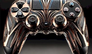 Orjinal PS3 Kolu Nereden Alınır Sultangazi