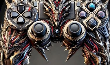 Orjinal PS3 Kolu Fiyat Gaziosmanpaşa