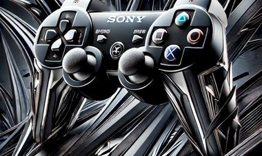 PS3 Kolu Gaziosmanpaşa'da Nereden Alabilirim?