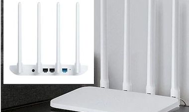 Eyüp’te Uygun Fiyatlı Router Satışı – Stoktan Hemen Teslim Teknogold’da!