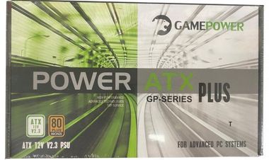 Sultangazi’de Gaming Power Supply Satışında Lider! Her Güçte Güç Kaynağı Stokta