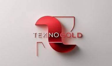 Gaziosmanpaşa’nın En Güvenilir Bilgisayarcısı: Teknogold ile Teknolojide Zirveye Ulaşın!