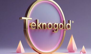 Bayrampaşa'da Bilgisayar Parçaları: Teknogold ile Aradığınız Her Şey Stokta!