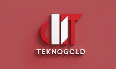 En Güncel Bilgisayar Parçaları & Yedek Parçalar Teknogold Bayrampaşa’da