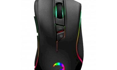 Bayrampaşa’da Gaming Mouse Nereden Alınır?