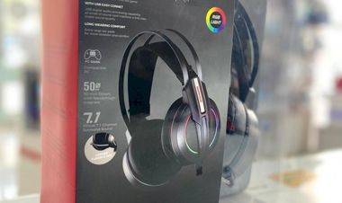 Oyuncu Kulaklığı Gaziosmanpaşa’da Nerede Satılıyor?