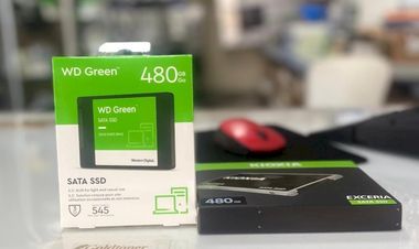 Gaziosmanpaşa’nın M2 SSD Disk, PS5 Kol, DDR5 Ram ve Fiber Modemlerinde Seçilmiş Tek Kralı Teknogold Sizleri Çaya Bekliyor