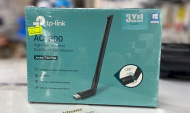 Bayrampaşa'da SSD, Harddisk, Usb Bellek, Hafıza Kartı gibi Depolama Ürünlerinde Belediye Başkan Aday Adayı Teknogold