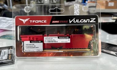 Gaziosmanpaşa DDR5 RAM Satış Noktası