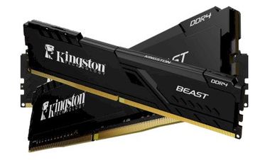 Bayrampaşa’da DDR4 RAM Arayanlar