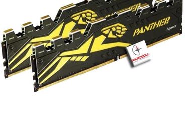 Sultangazi’de DDR5 Laptop RAM Arayanlar