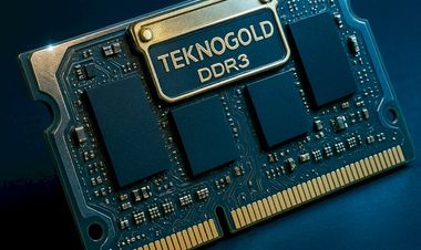 Eyüp DDR5 Laptop RAM Arayışına Son