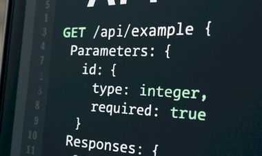 API Nedir? Dijital Dünyanın Görünmez Kahramanlarını Keşfedin