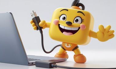 Laptoplar İçin Type C Adaptör Seçiminde 2026 Rehberi