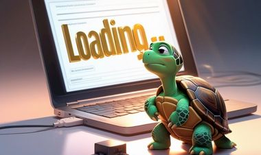 Laptop Şarjda Yavaşlıyor: Kesin Çözüm ve Sebepleri