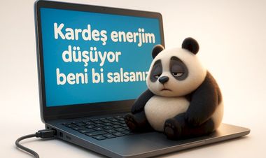 Laptopa Şarj Kablosu Takılıyken Oyun Oynayınca Batarya Yüzdesi Neden Düşüyor? Bu İşin Aslı Ne?