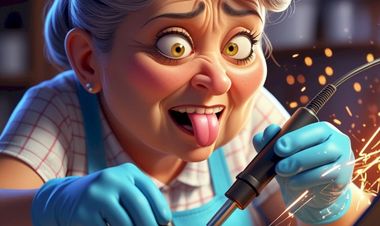 Laptop şarj  soketi tamirini kendim yapabilir miyim, ne gibi riskleri var?