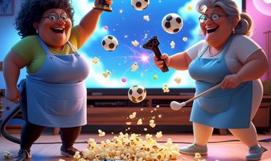 Gamepower Medusa 7.1 Oyuncu Kulaklığı İnceleme (Ürün Tanıtımı)